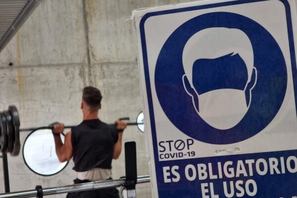 20210503_175017_foto_Steiv_Silm