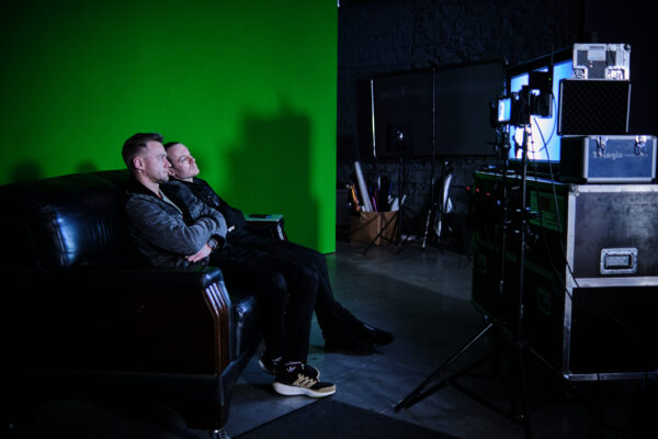 Magnus Kirdi dokumentaali pidlid_stuudiopildid_Hendrik Osula 47