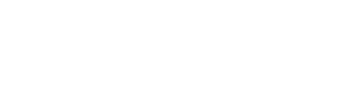 TAGASITULEK